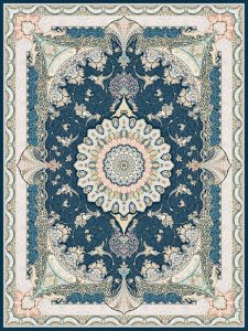 141-DBL-طرح ساناز