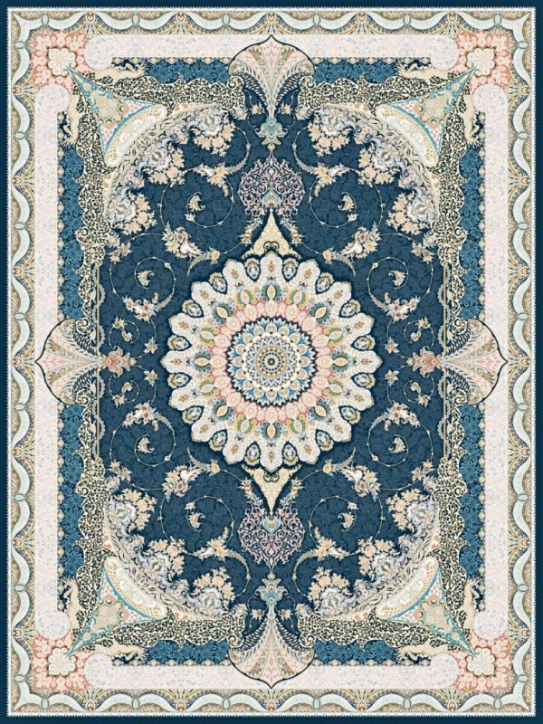 141-DBL-طرح ساناز