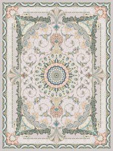 141-NE-طرح ساناز