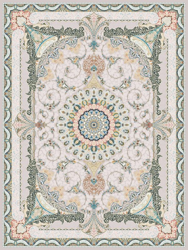 141-NE-طرح ساناز