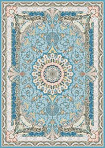 141-SBL-طرح ساناز