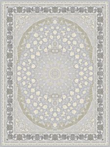 142-FI-طرح مهناز