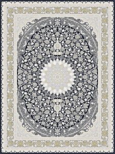 142-GR-طرح مهناز