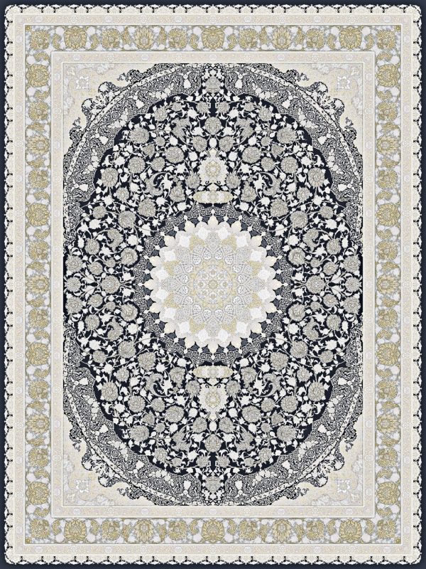 142-GR-طرح مهناز