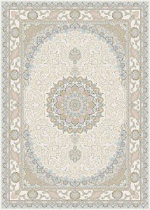 145-C-طرح مستانه