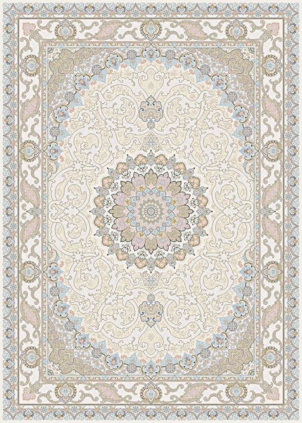 145-C-طرح مستانه