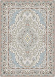 146-C-طرح اطلس