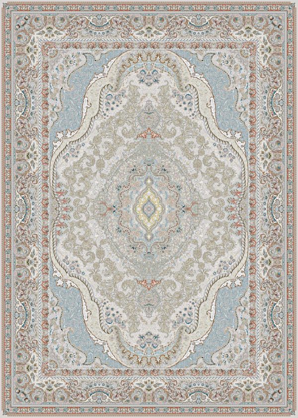 146-C-طرح اطلس