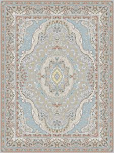 146-FI-طرح اطلس