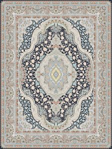 146-GR-طرح اطلس