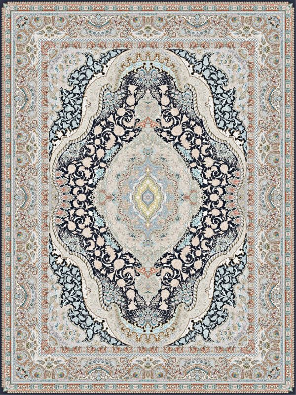 146-GR-طرح اطلس