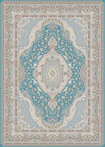 146-SBL-طرح اطلس