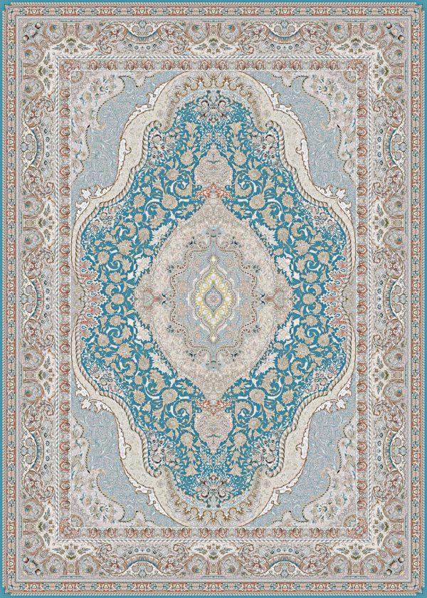 146-SBL-طرح اطلس