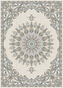 203-C-طرح پدیده