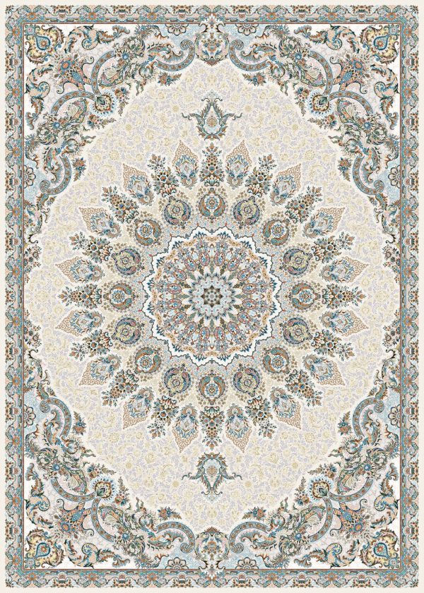 203-C-طرح پدیده