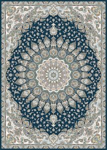 203-DBL-طرح پدیده