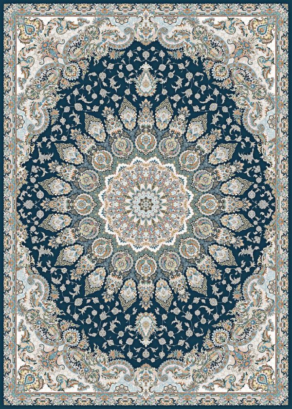 203-DBL-طرح پدیده