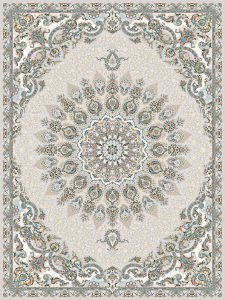 203-NE-طرح پدیده