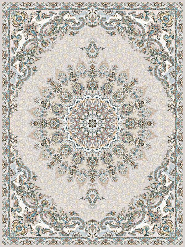 203-NE-طرح پدیده