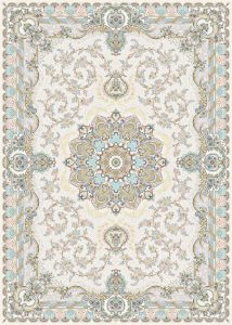 211-C-طرح آینور