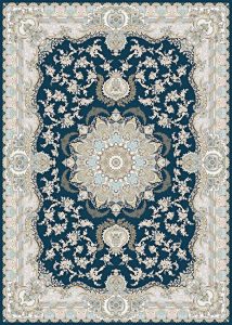 211-DBL-طرح آینور