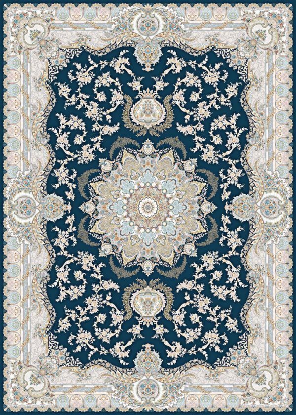 211-DBL-طرح آینور