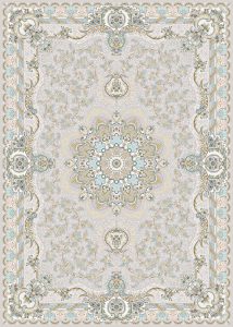 211-NE-طرح آینور