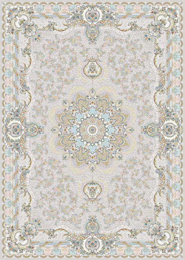 211-NE-طرح آینور