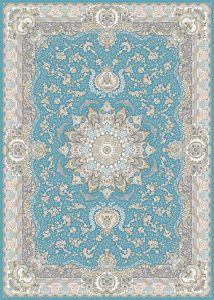 211-SBL-طرح آینور