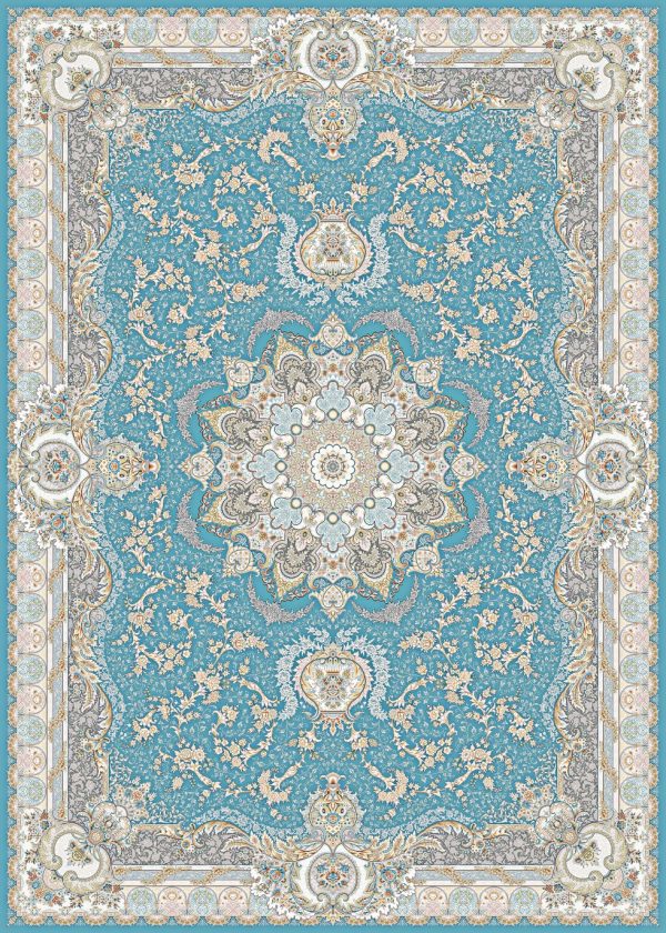 211-SBL-طرح آینور