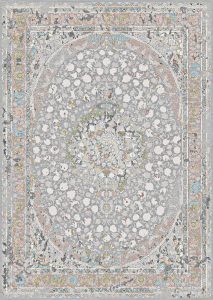 213-FI- طرح شیوا