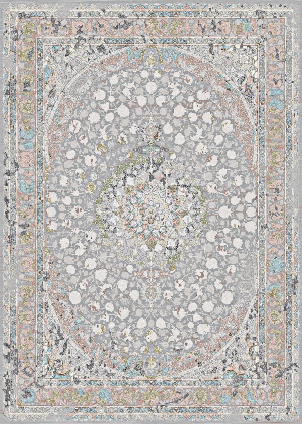 213-FI- طرح شیوا