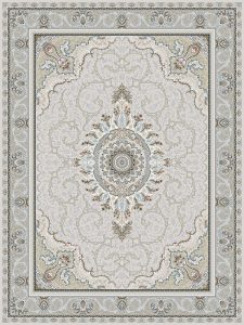 268-C-طرح شهلا