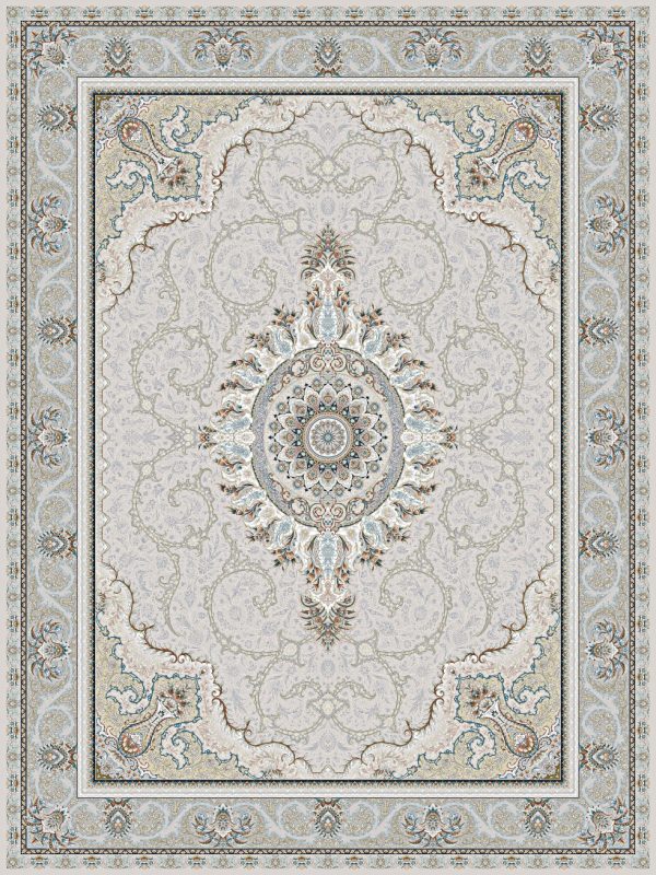 268-C-طرح شهلا