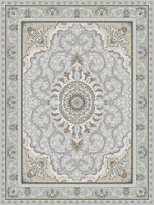 268-FI-طرح شهلا