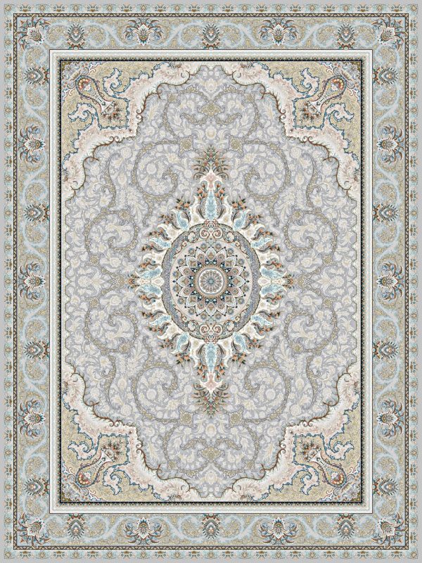 268-FI-طرح شهلا