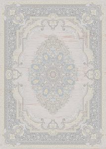 324-C-طرح پرهان