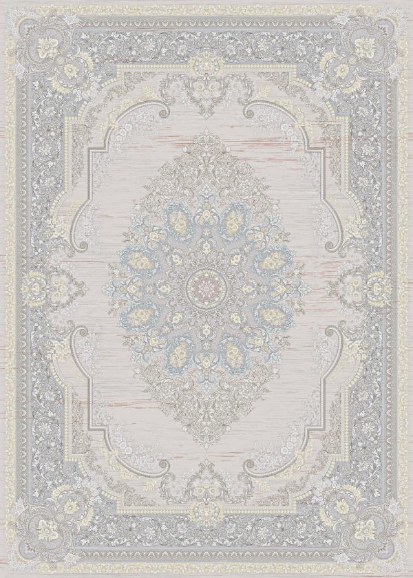 324-C-طرح پرهان