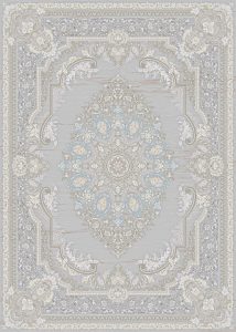 324-FI-طرح پرهان