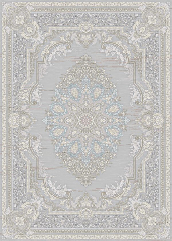 324-FI-طرح پرهان