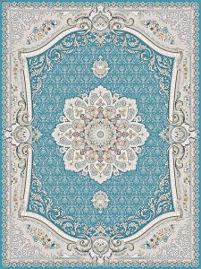 237-SBL-طرح دلنواز