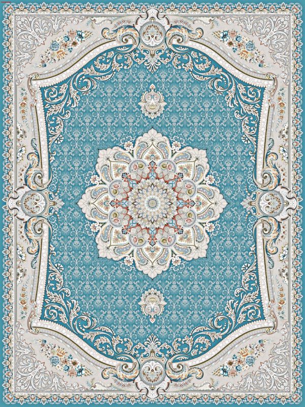 237-SBL-طرح دلنواز