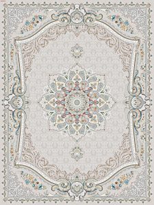 237-C-طرح دلنواز