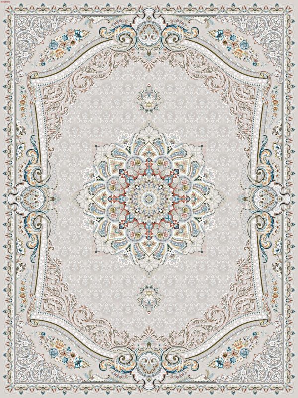 237-C-طرح دلنواز