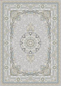 390-FI-طرح اوراشی