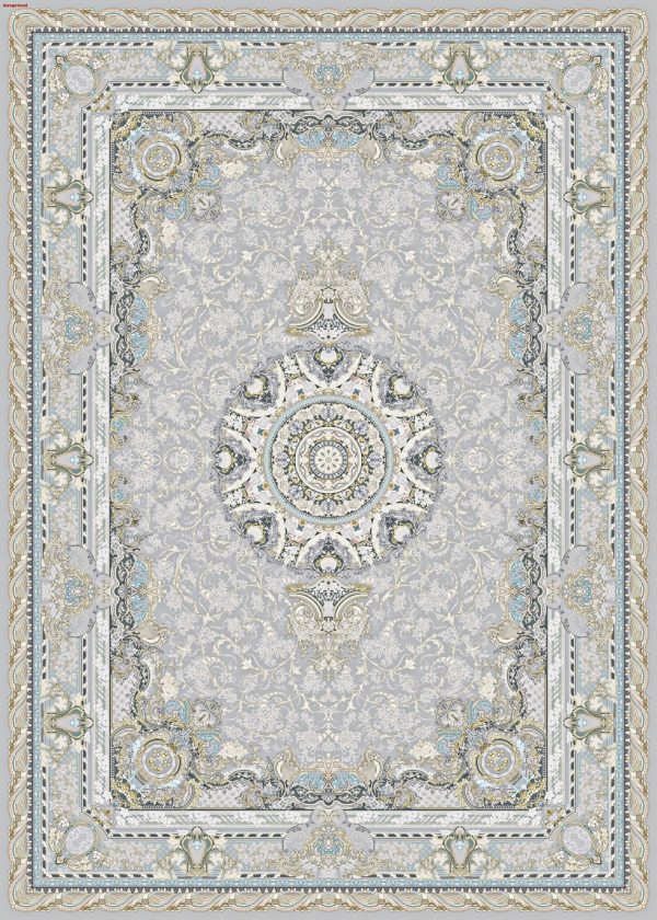 390-FI-طرح اوراشی