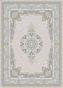 390-C-طرح اوراشی