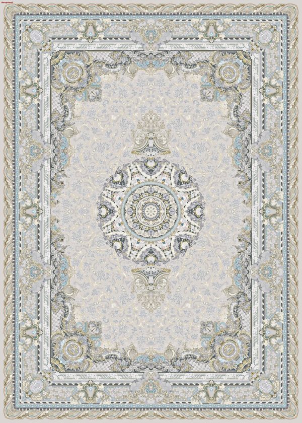 390-C-طرح اوراشی