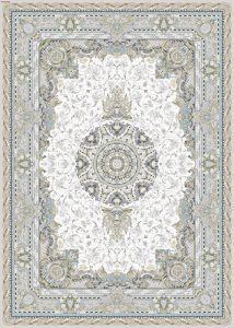 390-CB-طرح اوراشی