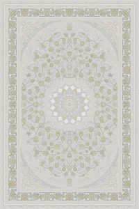 142-C-طرح مهناز